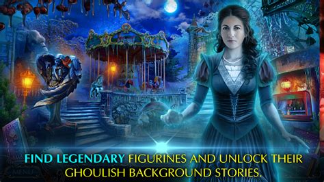 big fish games hidden object|Mystery Tales: House of Others 9+ .